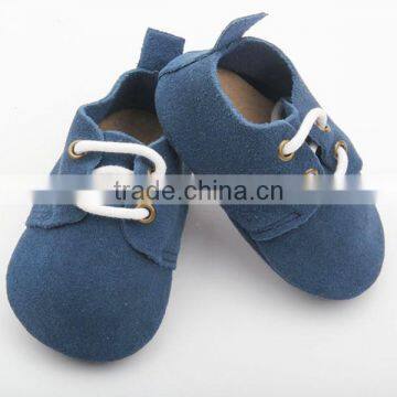 Wholesale Branded Designer Boys Shoes Fashion Shoes Pink for Baby Girl photo-4