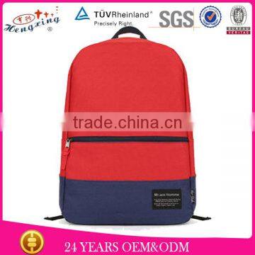 wholesale custom design own cheap hiking backpack