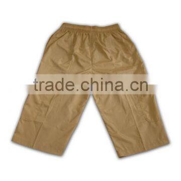 2015 China Manufacturers Latest Style Cheaper Pant Classic photo-6