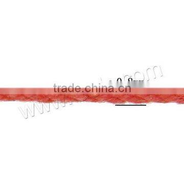 Sewing Thread Making Machine Clothes Cotton Polyester Sewing Thread photo-2