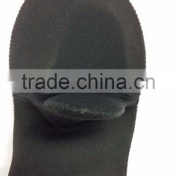 GF-L0046 Oven Glove photo-3