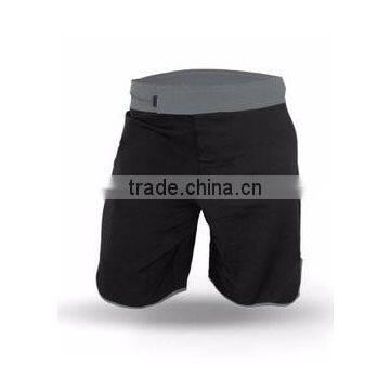 Mens Crossfit WOD Shorts photo-4