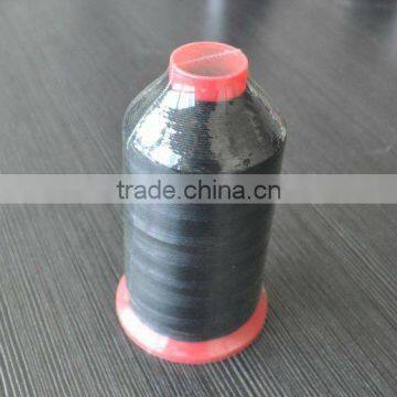 1260D/3 Bonded Nylon Sewing Thread