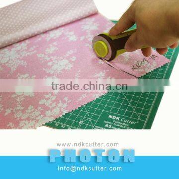 Self-healing Rotary Cutting Mat ,PVC Cutting Mat,DIY Mat photo-2