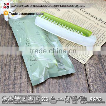 2017 New Design Hotel Bathroom Amenities Set photo-3