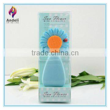 Newest Home Fragrance,Toilet Fragrance,Car Fragrance From OEM Factory photo-4