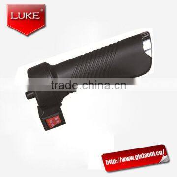 Electric Rickshaw Spare Parts Throttle 60/75/1.2m Wire Long Throttle photo-6