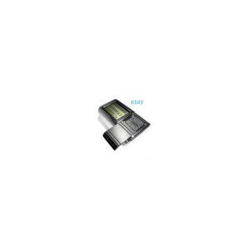 SIM Card Backup, Reader and Writer