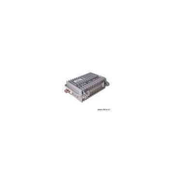 Sell 2.4GHz Wireless Video / Audio Transmitter