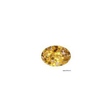 Sell Square Glitter