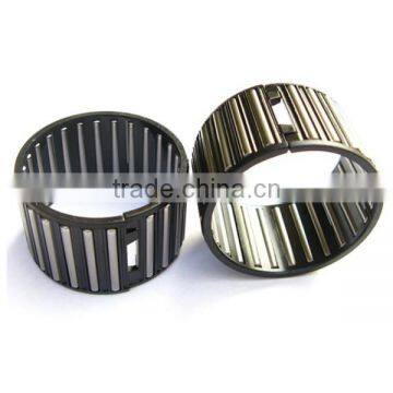 High Quality Needle Roller Bearing Nk100/36 photo-5