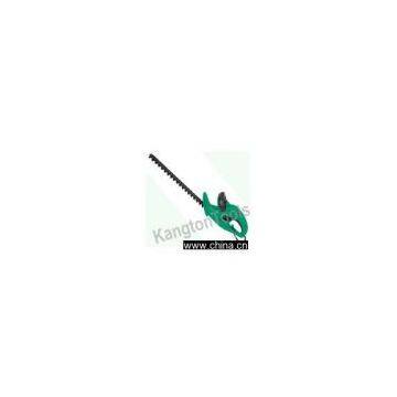 Hedge Trimmer (KT-GHT202)