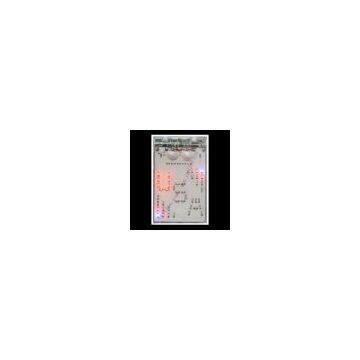 Sell Flashing Battery
