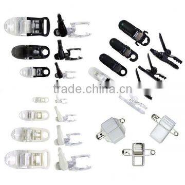 High Grade Safety Pin for Daily Use Made in Japan photo-2