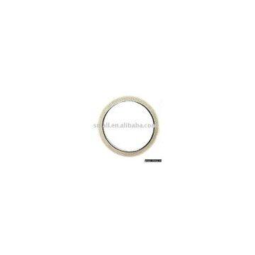 Steering Wheel Cover