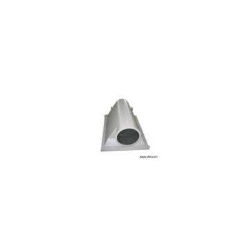 Sell Industrial Equipment Housing