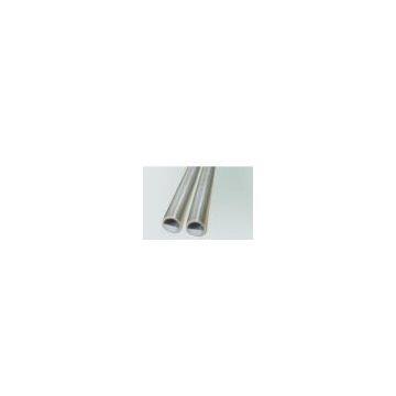 Sell Stainless Steel Tube