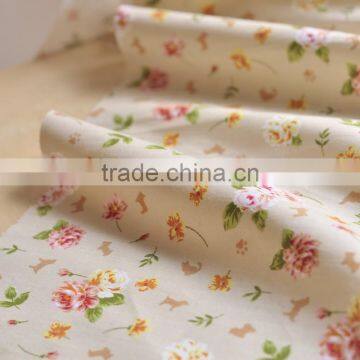 High Quality Woven Pocket Fabrics Composition of Poplin photo-2