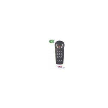 remotes control CZD-8205