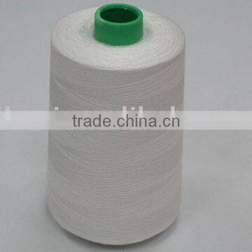 FR Sewing Thread Made of Nomex IIIA photo-2