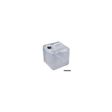 Sell Folding Water Jug