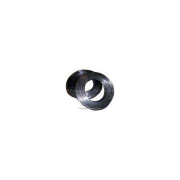 high carbon spring steel wire