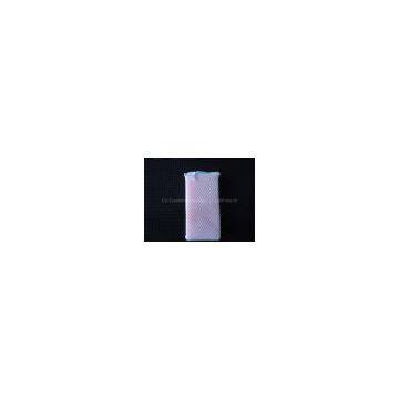 Melamine Foam