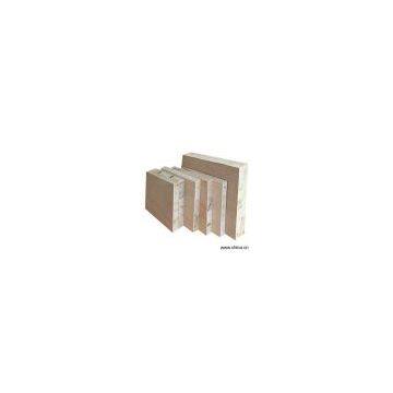 Sell Block Board