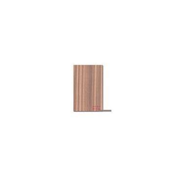 Sell Engineered Veneer