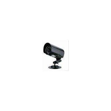 CCTV Camera Mini Diving Dome CEE CCTV Camera CEE-C767