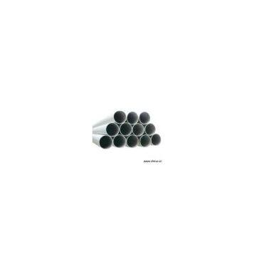 Sell Welded Stainless Steel Boiler and Heat Exchanger Tubes