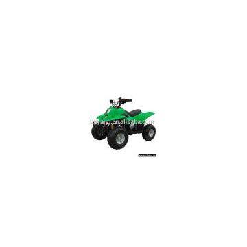 50CC ATV (FA-C50)