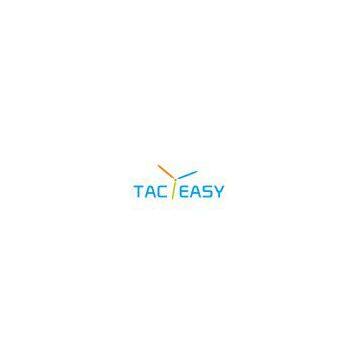shenzhen tacteasy technology co., ltd.