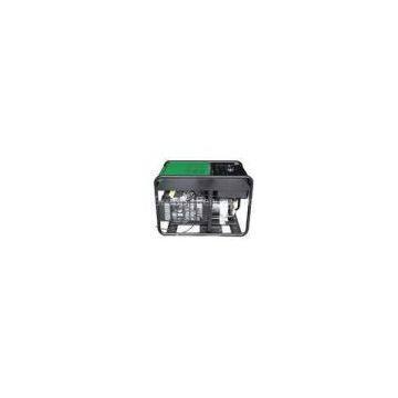 Kohler Diesel Generator For Industrial