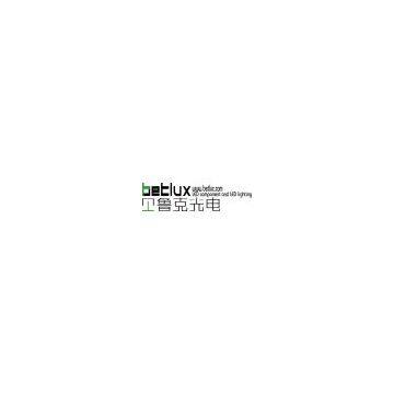 betlux electronics co., ltd