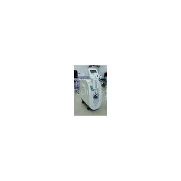 Skin Whitening Water Oxygen Machine , Oxygen Facial Equipment For Spa