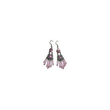 Fashion Earrings