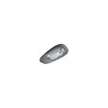 Energy Saving Induction Street Lighting for Highways and Road AC 165V ~ 265V 50HZ