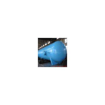 Good supplier of Hot-rolled Carbon structural steel ASTM A570 GR45
