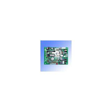 Sell Refrigerator Controller