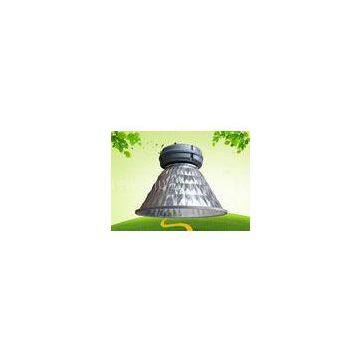 High IntensityIndustrial Induction High Bay Round Light 80lm / W