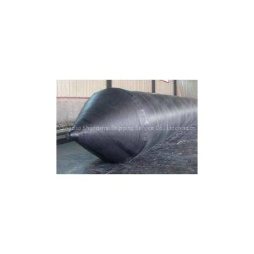 Marine Air Bag for Boat photo-2