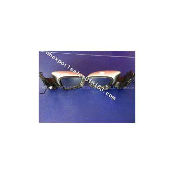 Chrome Plating Car Mirror Glass