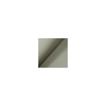 Sell Projection Screen Fabric