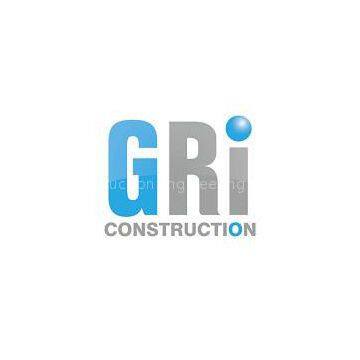 Wuxi GRI Construction Engineering Co., LTD.