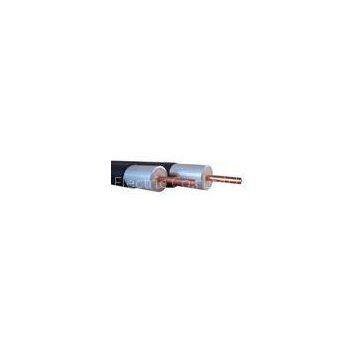 P 625 JCA distribution Cable, Aluminum Tube Trunk Cable For Duplex Transmission Network