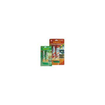 Epoxy Adhesive