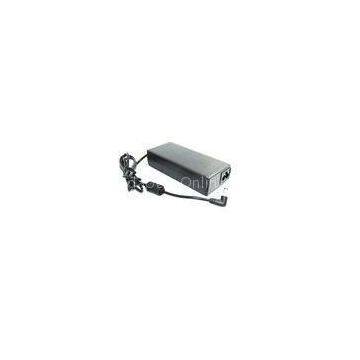 Switching AC to DC Universal Notebook Power Adapter , CEC / ERP External PC Adaptor