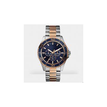 customized watch leather watch for man watches men customized watch best imports wholesale watch