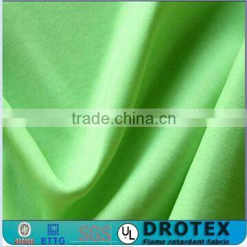 Anti-static &fireproof Fabric photo-3